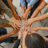 Diversity Hiring: 5 Steps for Inclusive Healthcare
