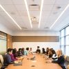 DEI Metrics HC Win: 7 Proven Ways to Boost Inclusive Hiring 2025