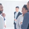 Assess Leadership: 5 Key Signs in Healthcare Interviews