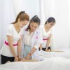 Experienced Nurses: 5 Winning Strategies to Attract Them