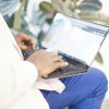 Top StaffTech Pick: 7 Essential Features for Your ATS 2025
