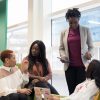 BoostHC StaffPath: 7 Proven Strategies for Internal Mobility 2025