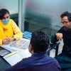 Clinical HR: 5 Strategies for Strong Collaboration