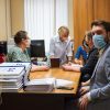 Staffing Ethics: 5 Key Principles for Agencies
