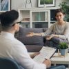Healthcare Hiring: 5 Behavioral Interview Techniques