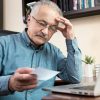 Vet Agency B4 Sign: 7 Critical Questions to Ask Partners 2025
