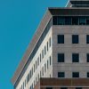 Biz Case StaffDev: 5 Powerful Reasons to Invest in Your Team 2025
