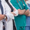 Liderazgo medico las habilidades clinicas no alcanzan para gestionar