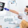 Pearl Dental AI