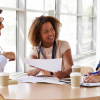 uncategorized healthcarerecruitment nurse 2 uncategorized 1024x512 1